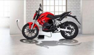 Top Electric Bike In India 2024 With Price Revolt RV400