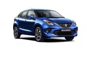 baleno