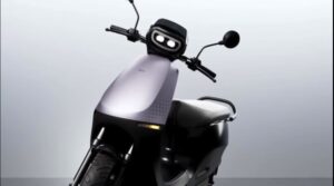 Ola Electric Prices Of S1 X Scooters IN INDIA And Lunch Date Next Week