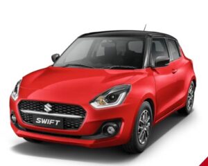 swift 2