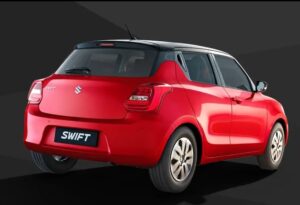 swift3